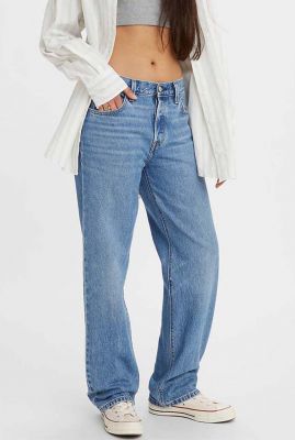 501 90s jeans a1959-0005