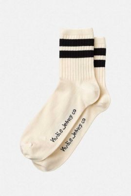 sportieve sokken amundsson low cut w 181050