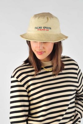 hoed palms sports bucket hat OVC-C39-SAN