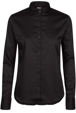  basis blouse tilda shirt  115260