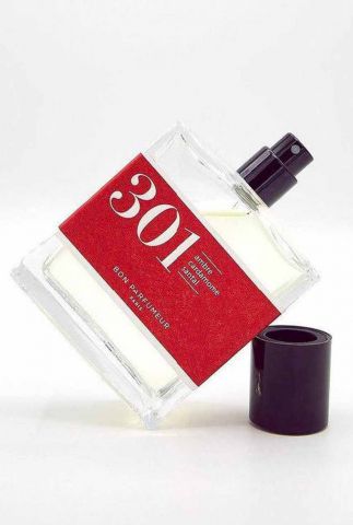 parfum 301 edp301 assorti ONE