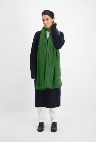sjaal Spring Green Scarf Spring Green ONE