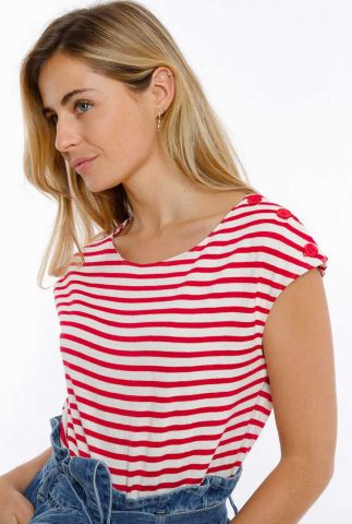 top 70205 rood 36