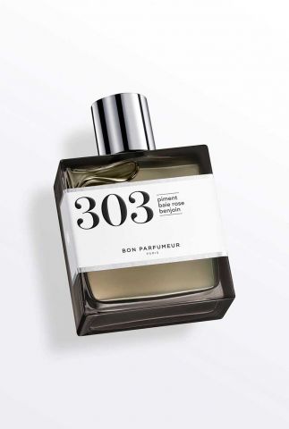 parfum 303 edp303 assorti ONE