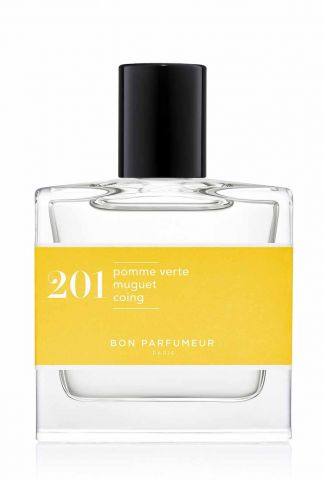parfum 201 edp201 assorti ONE