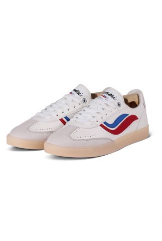 sneakers G-Volley Sugar Corn off white 37
