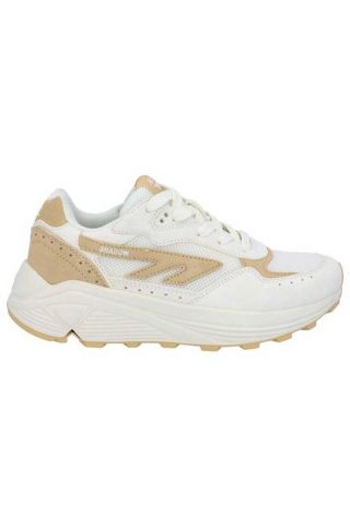 sneakers SHADOW RGS Gardenia/Almond Buff beige 39
