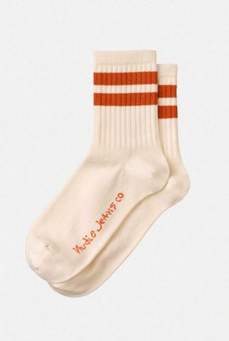 sportieve sokken amundsson low cut w 181050