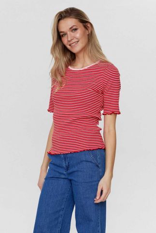 top 704168 rood XS