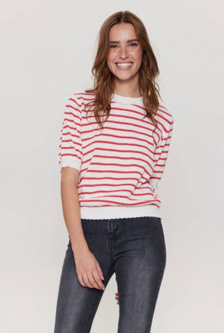 top 703114 rood S