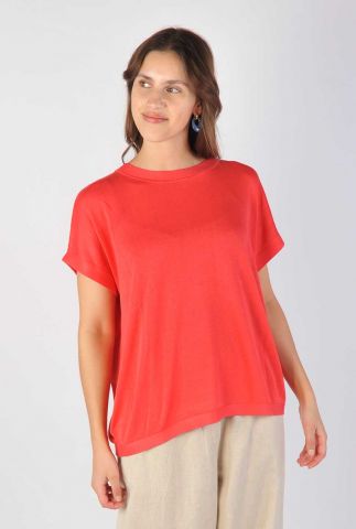 top 700270 rood XS