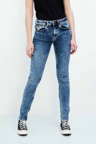 skinny jeans carey 21-32